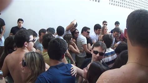 Encoaxada Porn Videos .